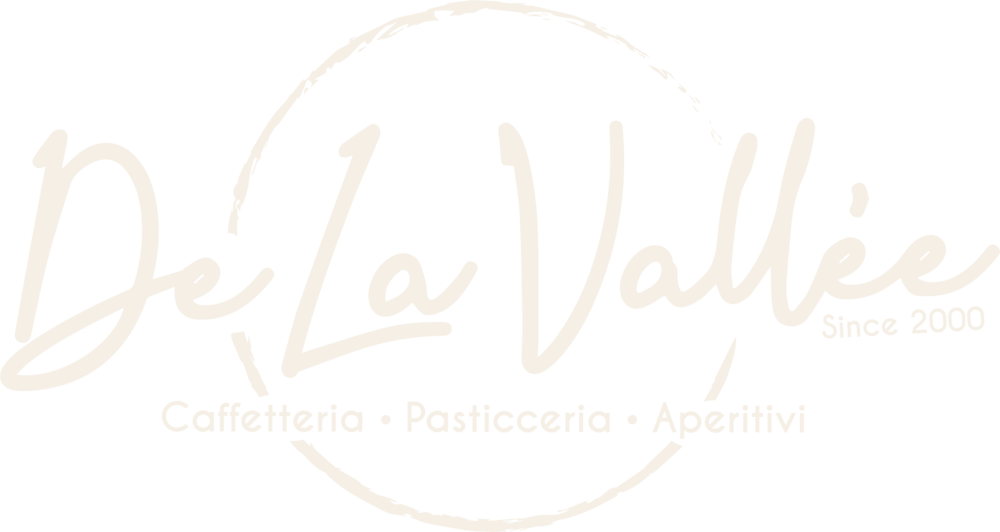 De la Vallée Le Collezioni